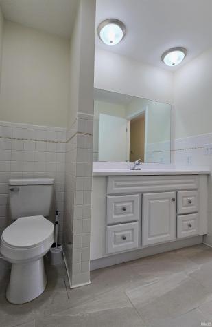 5608 Winston Road Evansville IN 47710