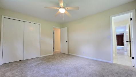 5608 Winston Road Evansville IN 47710