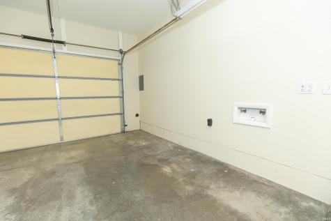 5608 Winston Road Evansville IN 47710
