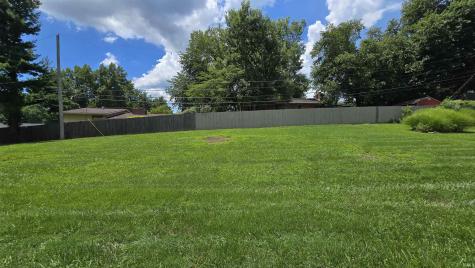 5608 Winston Road Evansville IN 47710