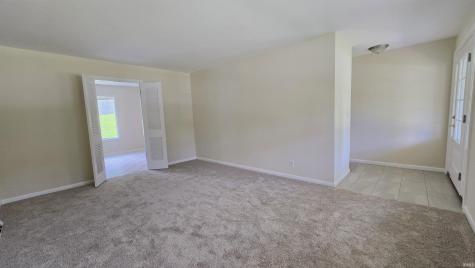 5608 Winston Road Evansville IN 47710