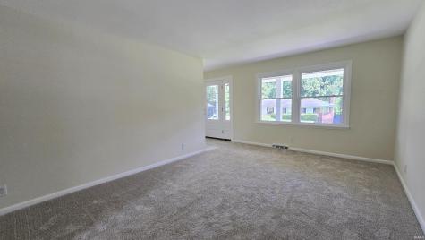 5608 Winston Road Evansville IN 47710
