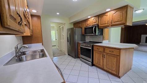 5608 Winston Road Evansville IN 47710