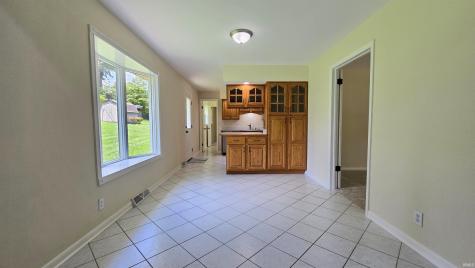 5608 Winston Road Evansville IN 47710