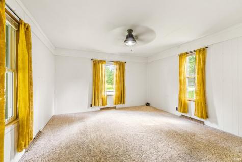 907 E 2nd Street Ext Street North Manchester IN 46962