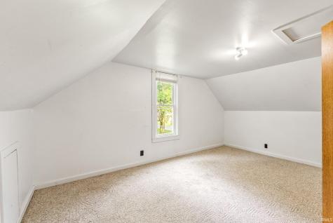 907 E 2nd Street Ext Street North Manchester IN 46962