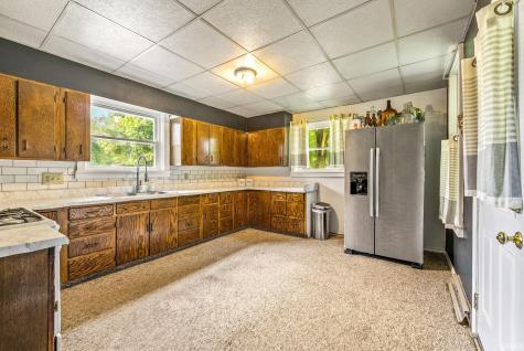 907 E 2nd Street Ext Street North Manchester IN 46962