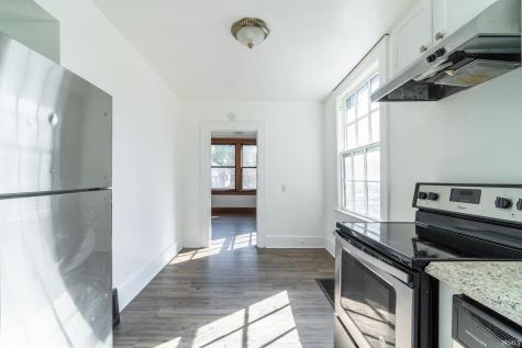 2050 Phenie Street Fort Wayne IN 46802