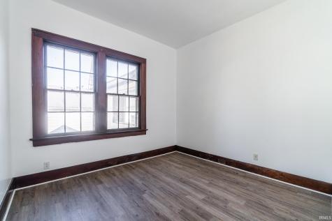 2050 Phenie Street Fort Wayne IN 46802