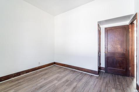 2050 Phenie Street Fort Wayne IN 46802