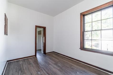 2050 Phenie Street Fort Wayne IN 46802