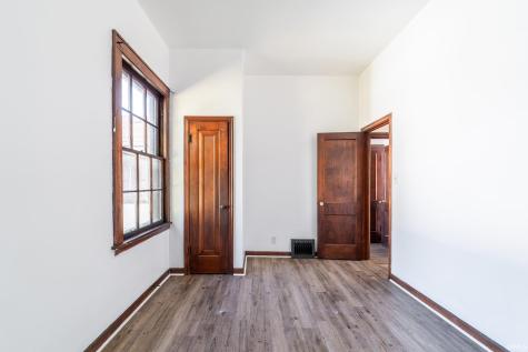 2050 Phenie Street Fort Wayne IN 46802