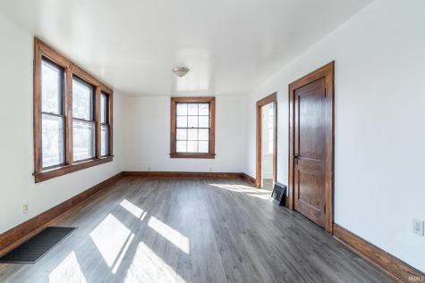 2050 Phenie Street Fort Wayne IN 46802