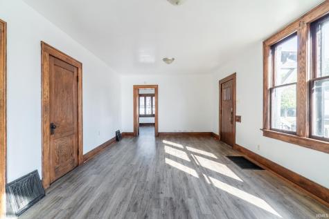 2050 Phenie Street Fort Wayne IN 46802