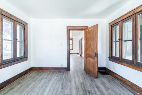 2050 Phenie Street Fort Wayne IN 46802
