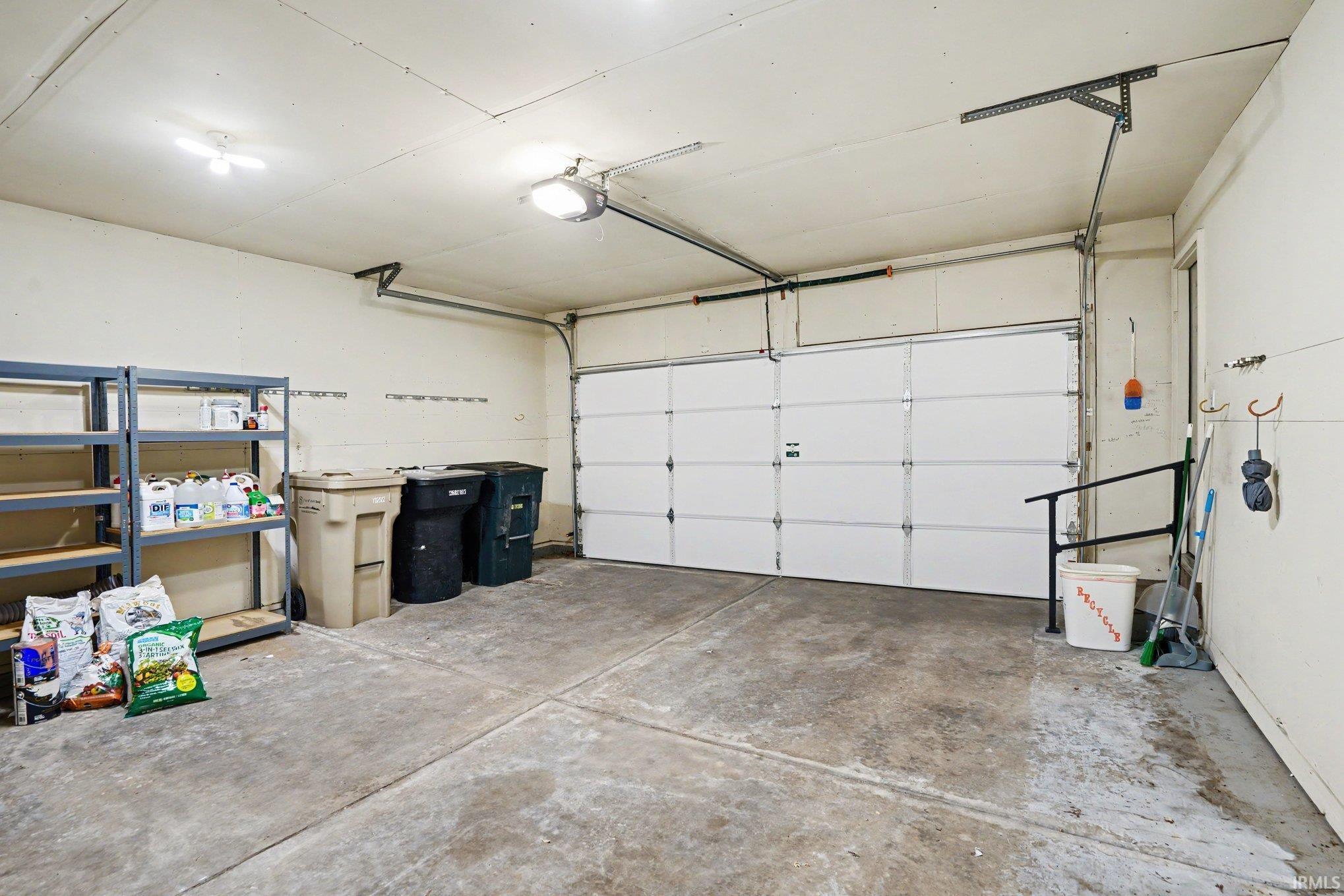 1960 Greenock Drive South Bend IN 46614