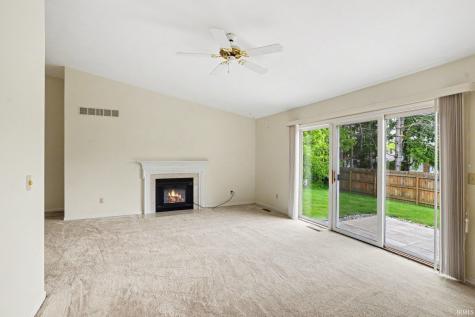 1960 Greenock Drive South Bend IN 46614