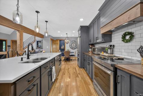 9111 E State Road 45 Unionville IN 47468