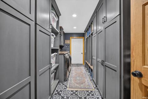 9111 E State Road 45 Unionville IN 47468