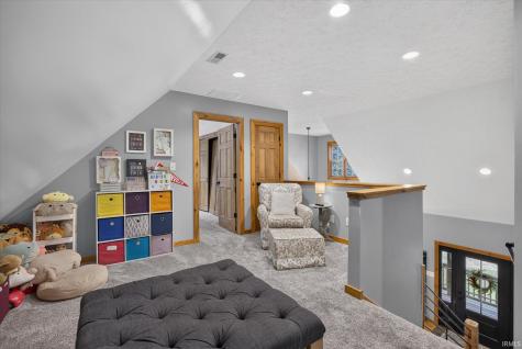 9111 E State Road 45 Unionville IN 47468