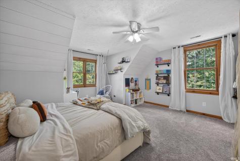 9111 E State Road 45 Unionville IN 47468