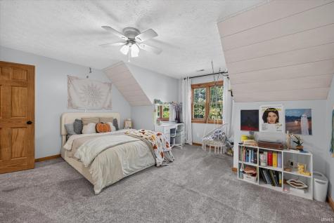 9111 E State Road 45 Unionville IN 47468