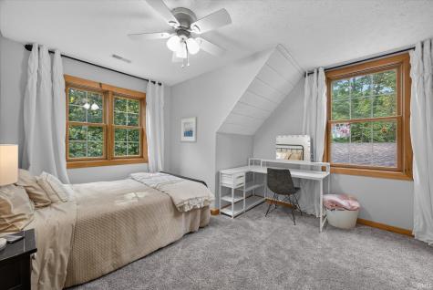 9111 E State Road 45 Unionville IN 47468