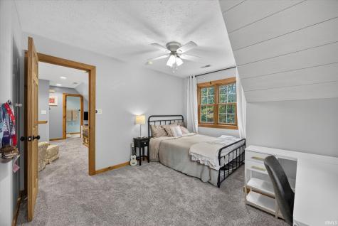 9111 E State Road 45 Unionville IN 47468
