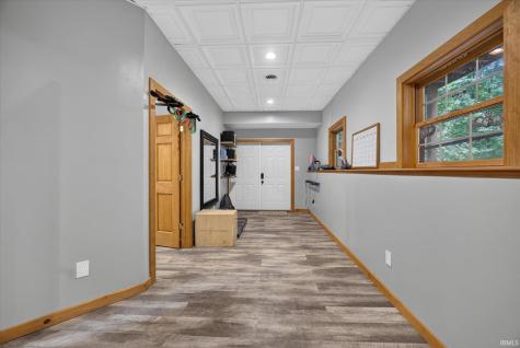 9111 E State Road 45 Unionville IN 47468