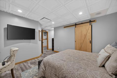 9111 E State Road 45 Unionville IN 47468