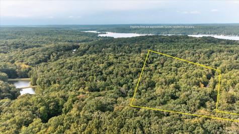 9111 E State Road 45 Unionville IN 47468