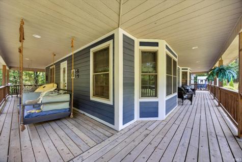 9111 E State Road 45 Unionville IN 47468