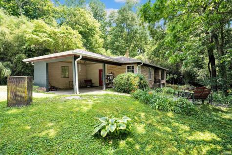 108 Gun Club Road Mitchell IN 47446