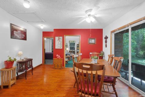 108 Gun Club Road Mitchell IN 47446