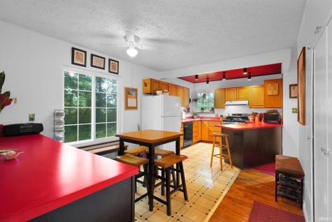108 Gun Club Road Mitchell IN 47446