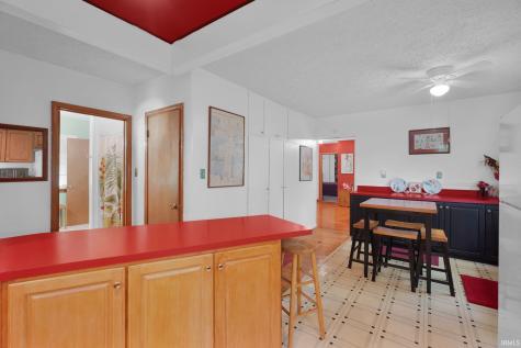 108 Gun Club Road Mitchell IN 47446