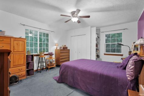 108 Gun Club Road Mitchell IN 47446