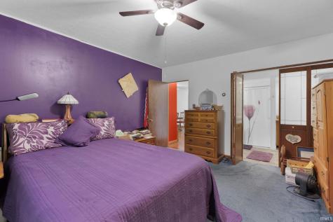 108 Gun Club Road Mitchell IN 47446