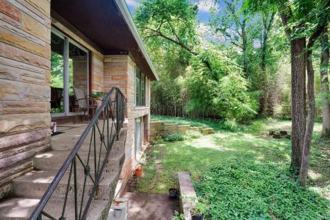 108 Gun Club Road Mitchell IN 47446