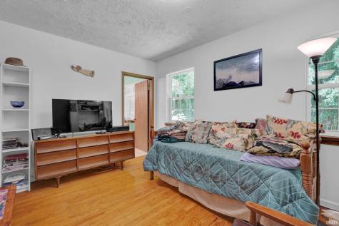 108 Gun Club Road Mitchell IN 47446