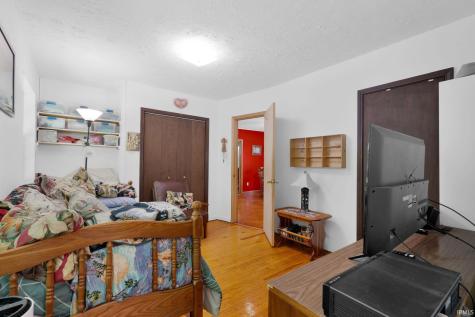 108 Gun Club Road Mitchell IN 47446