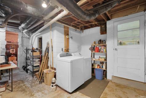 108 Gun Club Road Mitchell IN 47446