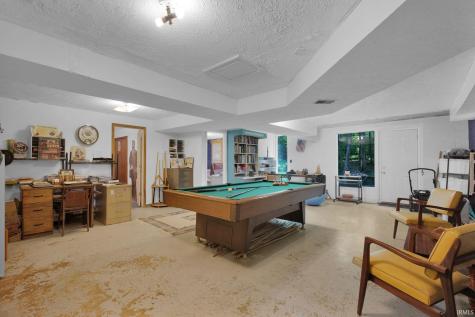108 Gun Club Road Mitchell IN 47446