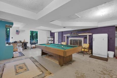 108 Gun Club Road Mitchell IN 47446