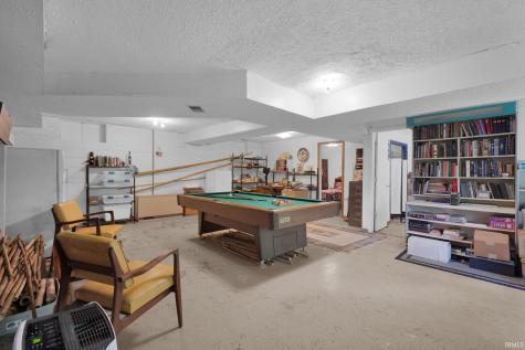 108 Gun Club Road Mitchell IN 47446