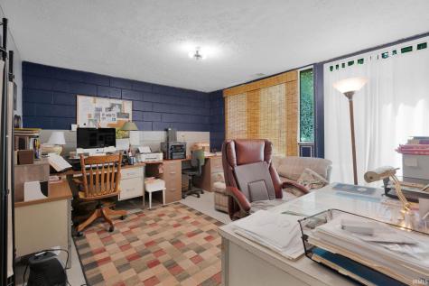 108 Gun Club Road Mitchell IN 47446