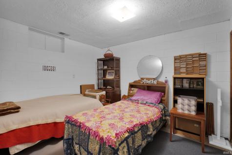 108 Gun Club Road Mitchell IN 47446