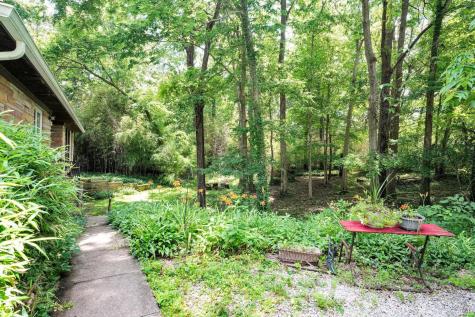 108 Gun Club Road Mitchell IN 47446