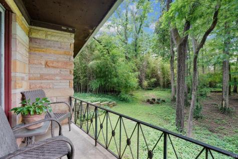 108 Gun Club Road Mitchell IN 47446