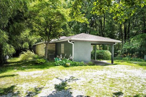 108 Gun Club Road Mitchell IN 47446